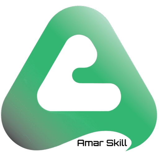 ছায়ানীড় হোস্টেল logo